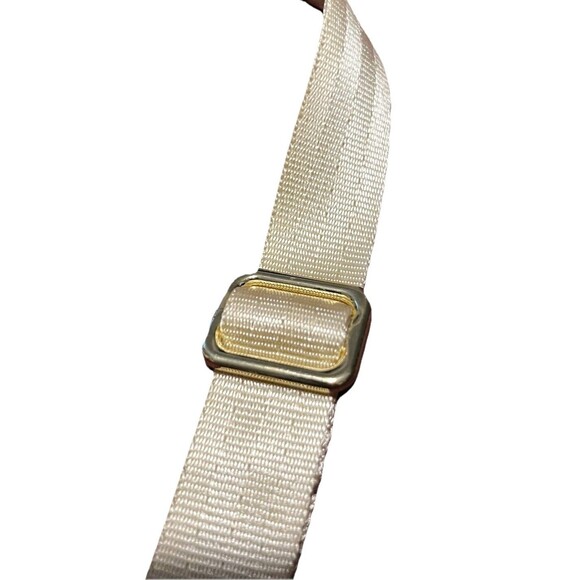 Petunia Pickle Bottom Disney Companion Diaper Clutch In Shimmery Minnie Mouse - Picture 10 of 16